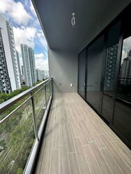 The Atelier (D9), Apartment #467006951